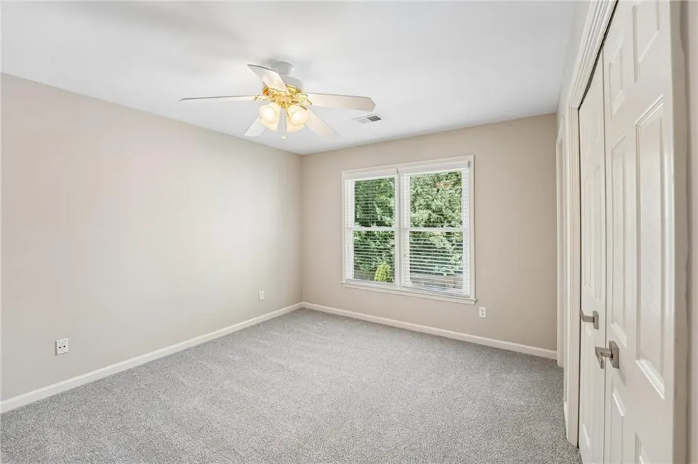 425 Cullingworth Drive Johns Creek, GA 30022