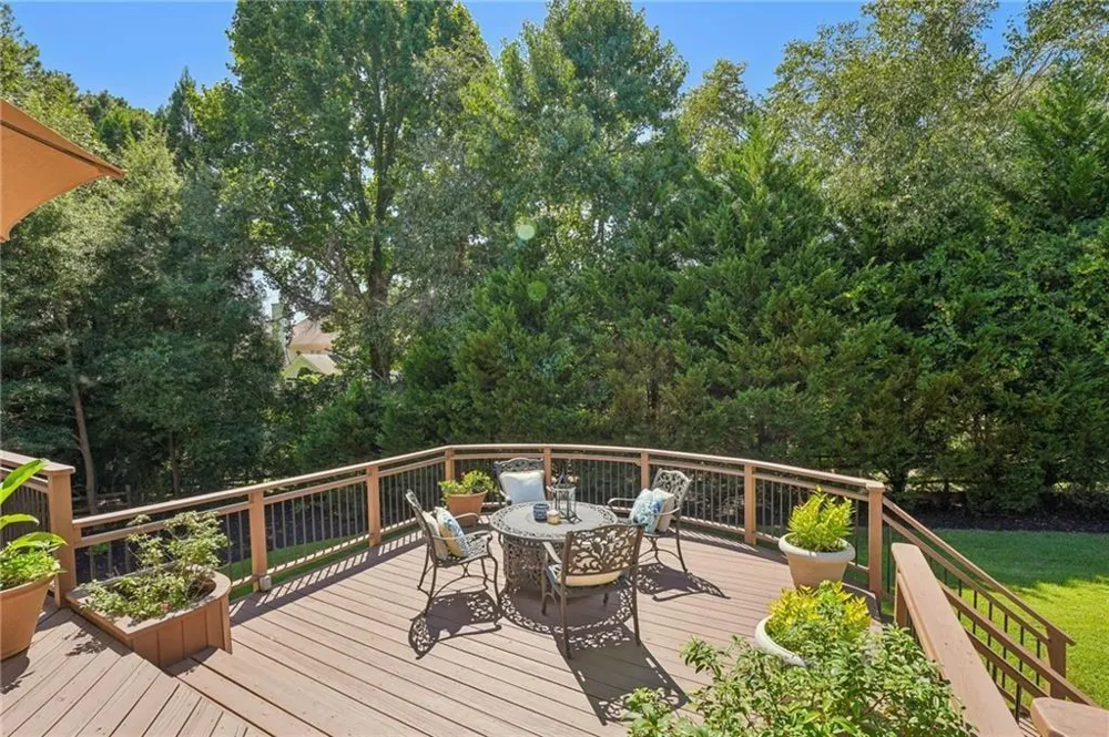425 Cullingworth Drive Johns Creek, GA 30022