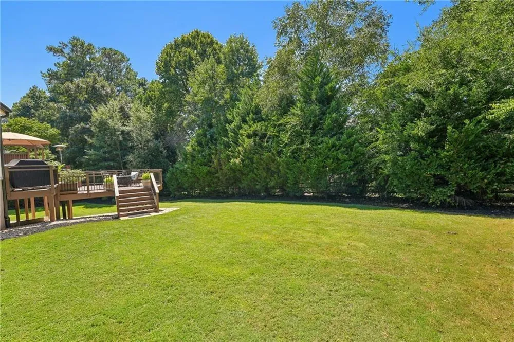 425 Cullingworth Drive Johns Creek, GA 30022