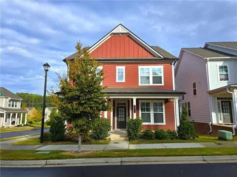 637 Stan Hope Lane