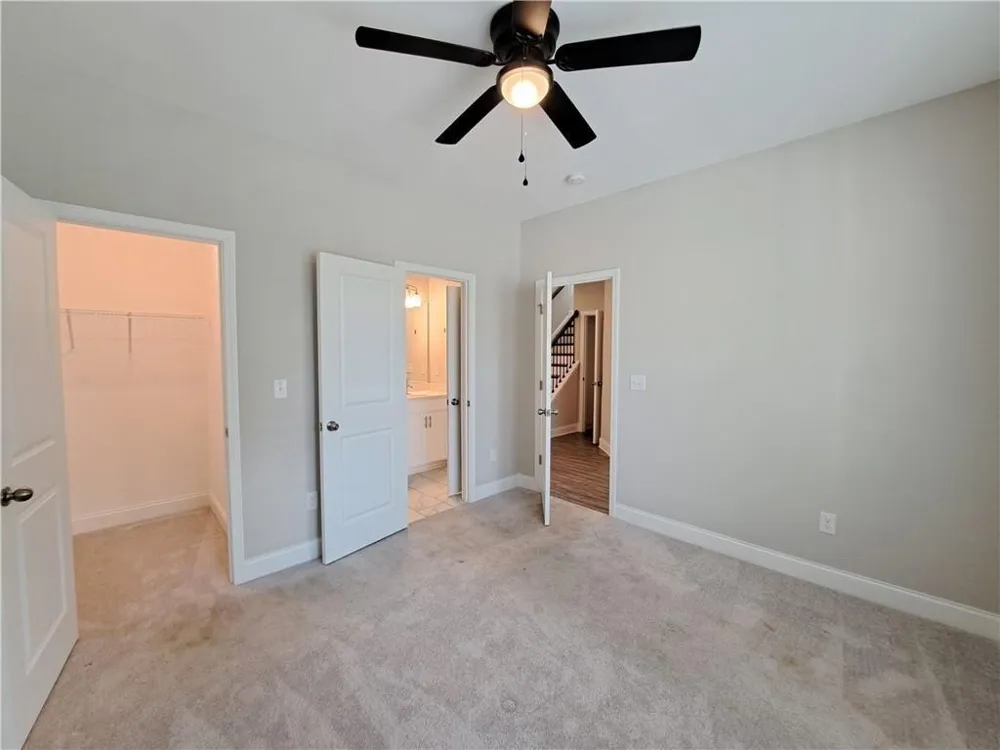 637 Stan Hope Lane Suwanee, GA 30024
