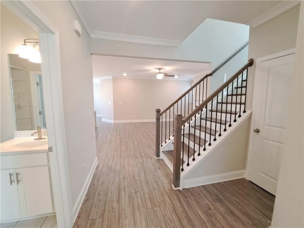 637 Stan Hope Lane Suwanee, GA 30024
