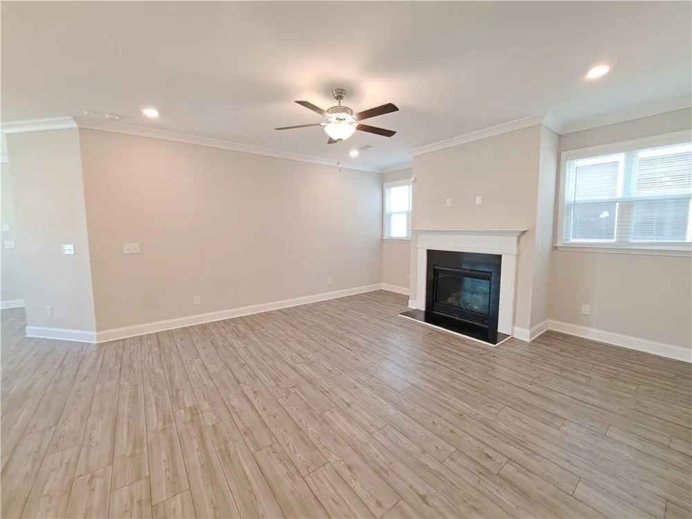 637 Stan Hope Lane Suwanee, GA 30024