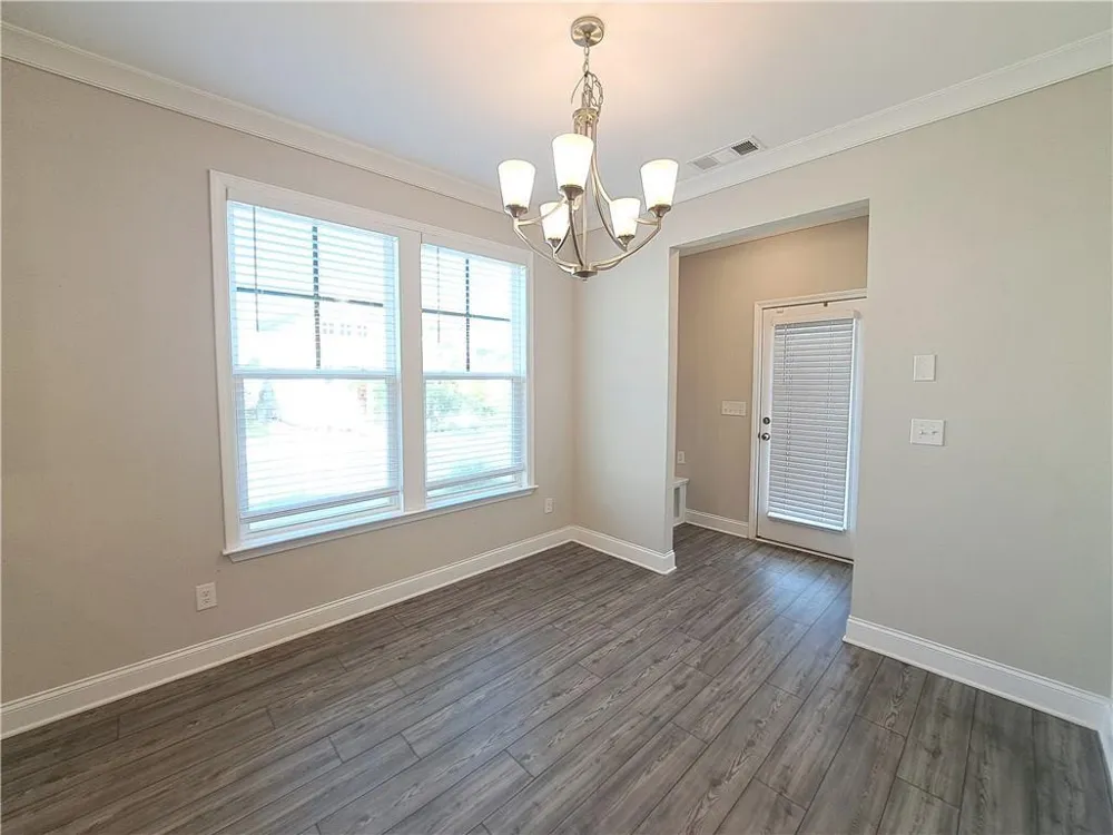 637 Stan Hope Lane Suwanee, GA 30024