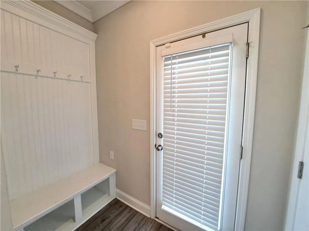 637 Stan Hope Lane Suwanee, GA 30024