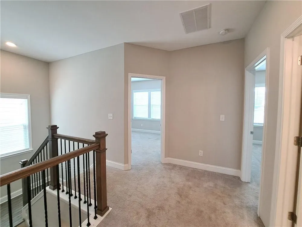637 Stan Hope Lane Suwanee, GA 30024