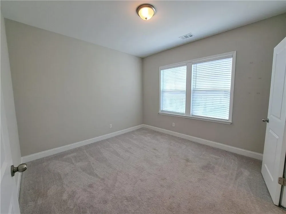 637 Stan Hope Lane Suwanee, GA 30024