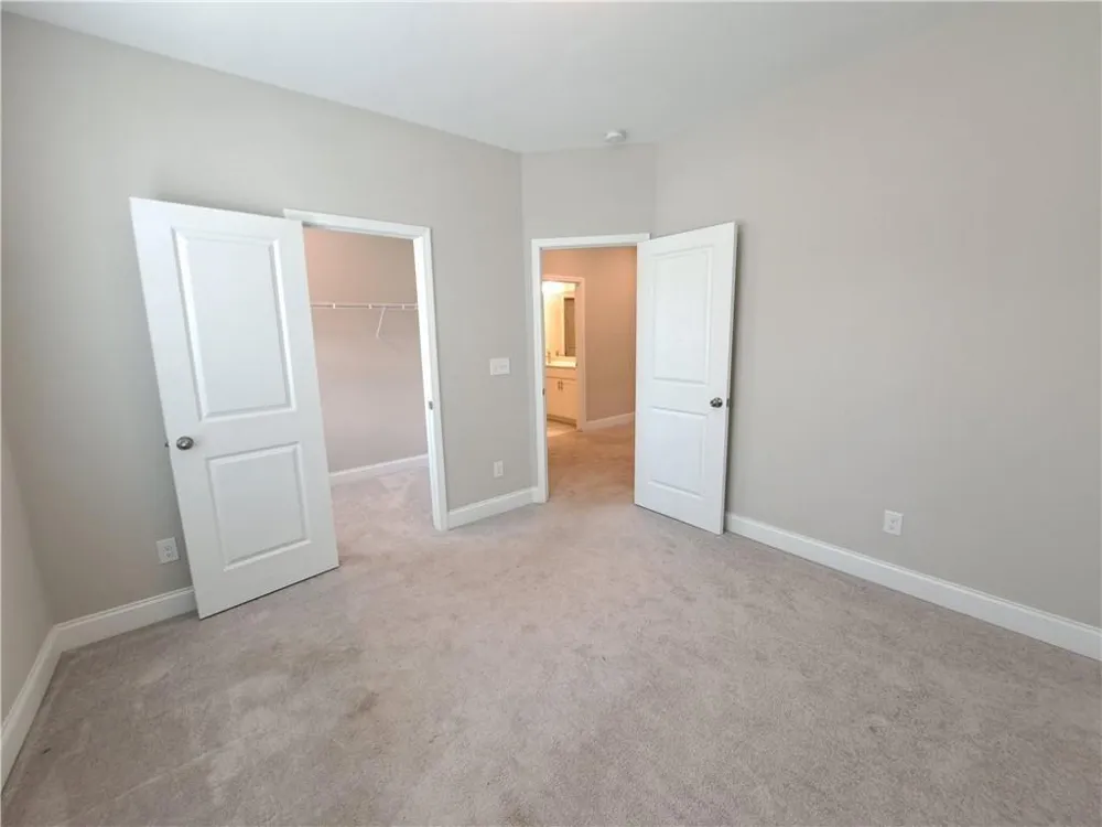 637 Stan Hope Lane Suwanee, GA 30024