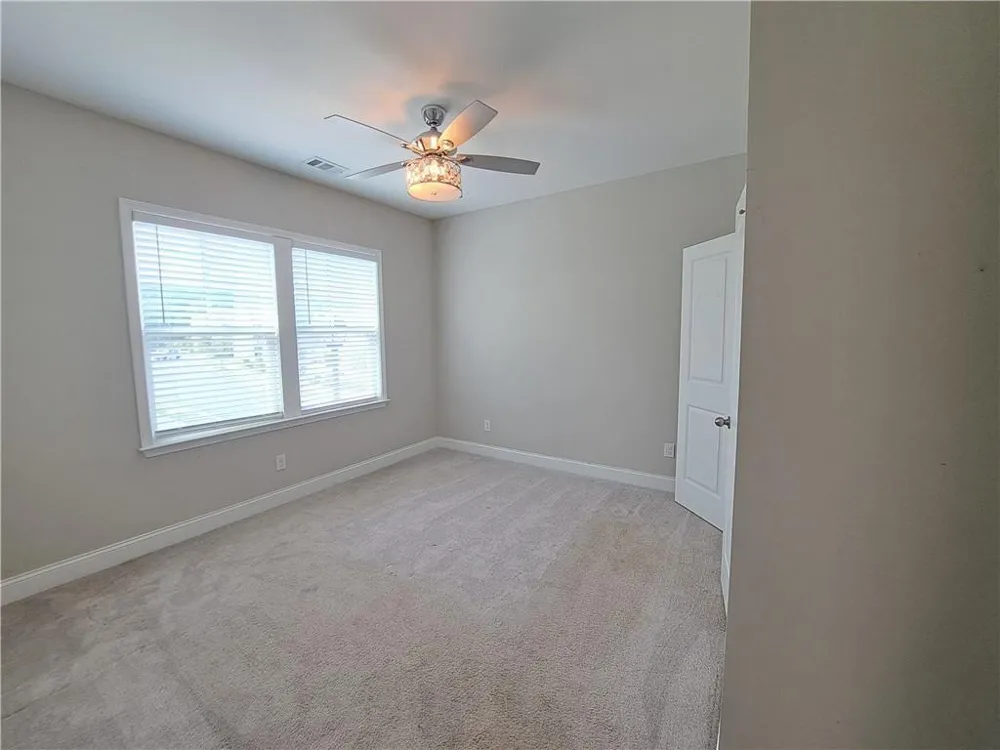 637 Stan Hope Lane Suwanee, GA 30024