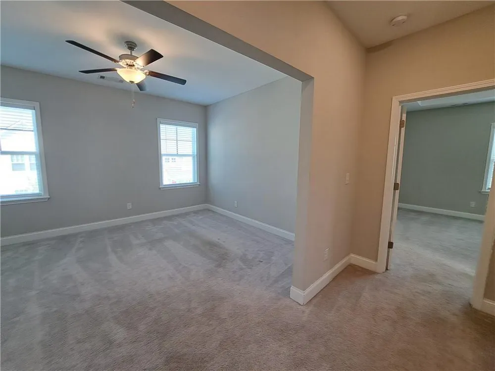 637 Stan Hope Lane Suwanee, GA 30024