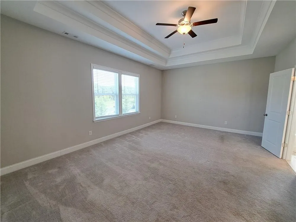 637 Stan Hope Lane Suwanee, GA 30024