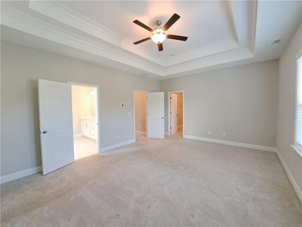 637 Stan Hope Lane Suwanee, GA 30024