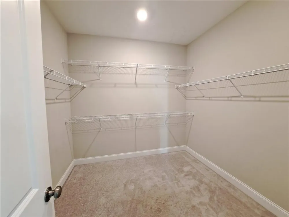 637 Stan Hope Lane Suwanee, GA 30024