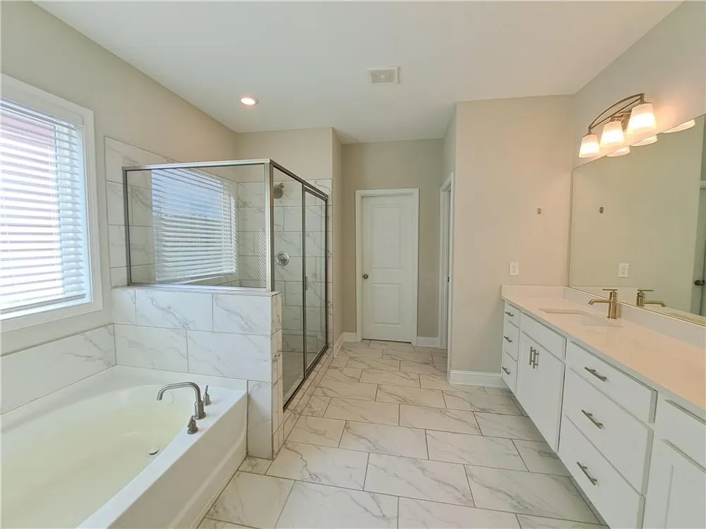 637 Stan Hope Lane Suwanee, GA 30024