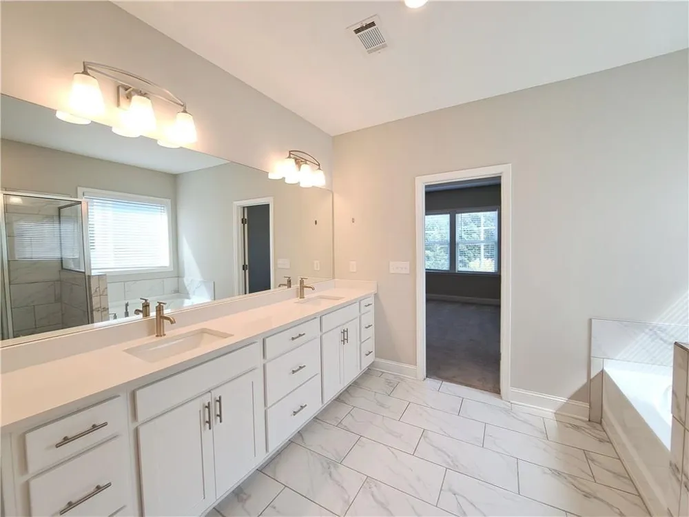 637 Stan Hope Lane Suwanee, GA 30024