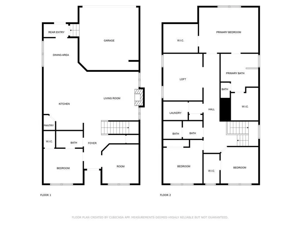 637 Stan Hope Lane Suwanee, GA 30024