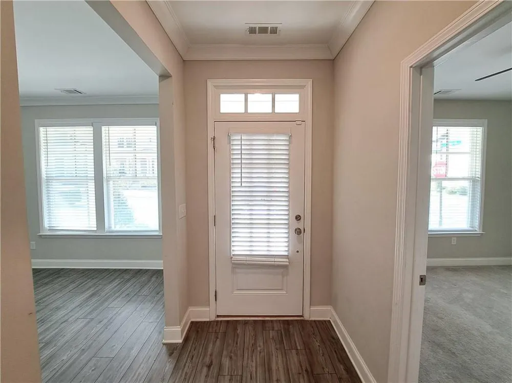 637 Stan Hope Lane Suwanee, GA 30024
