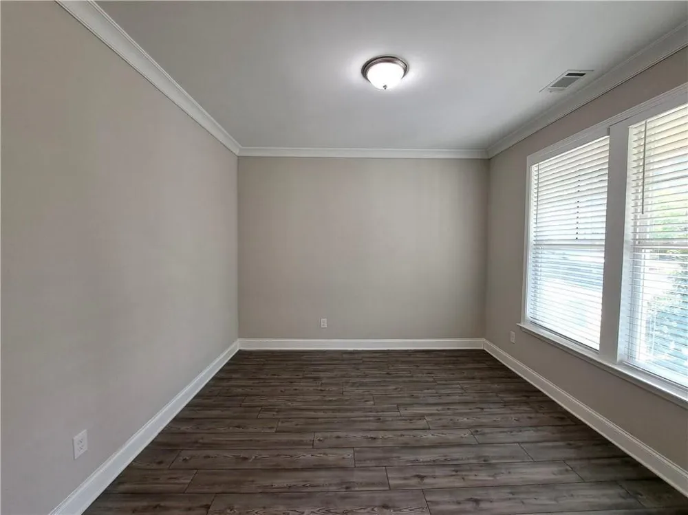637 Stan Hope Lane Suwanee, GA 30024