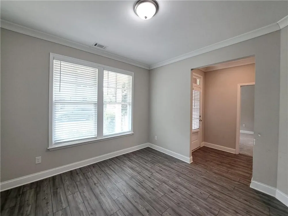 637 Stan Hope Lane Suwanee, GA 30024