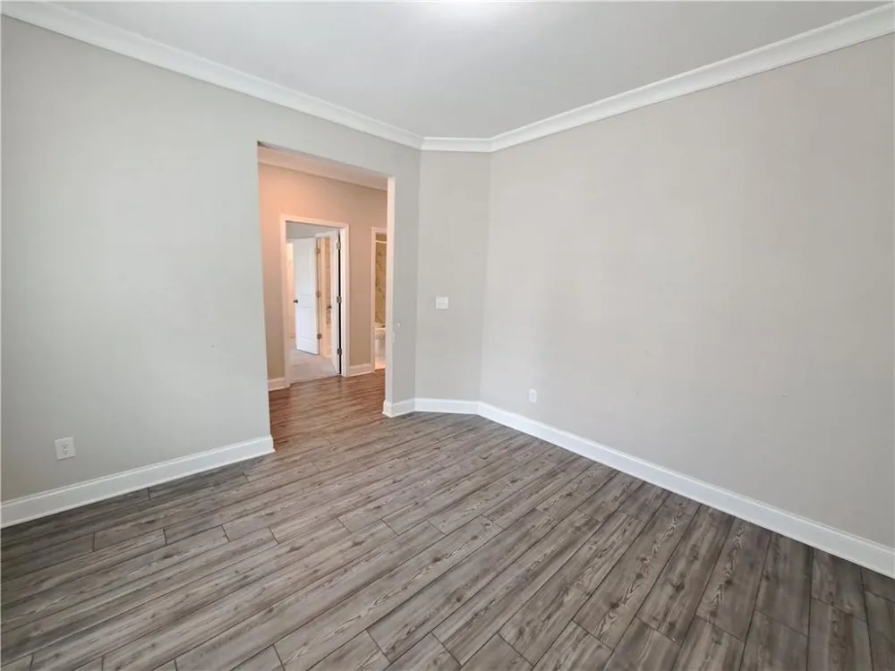 637 Stan Hope Lane Suwanee, GA 30024