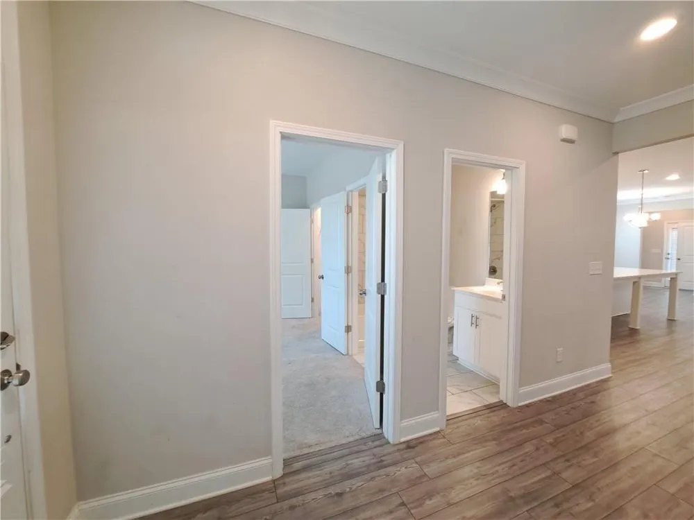 637 Stan Hope Lane Suwanee, GA 30024