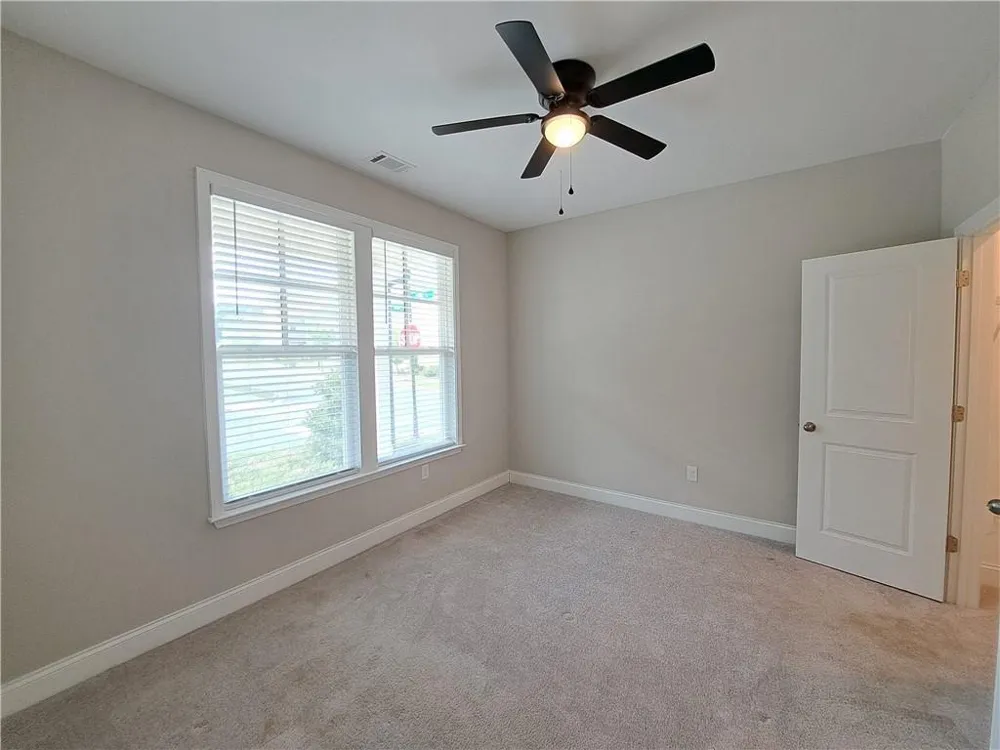 637 Stan Hope Lane Suwanee, GA 30024