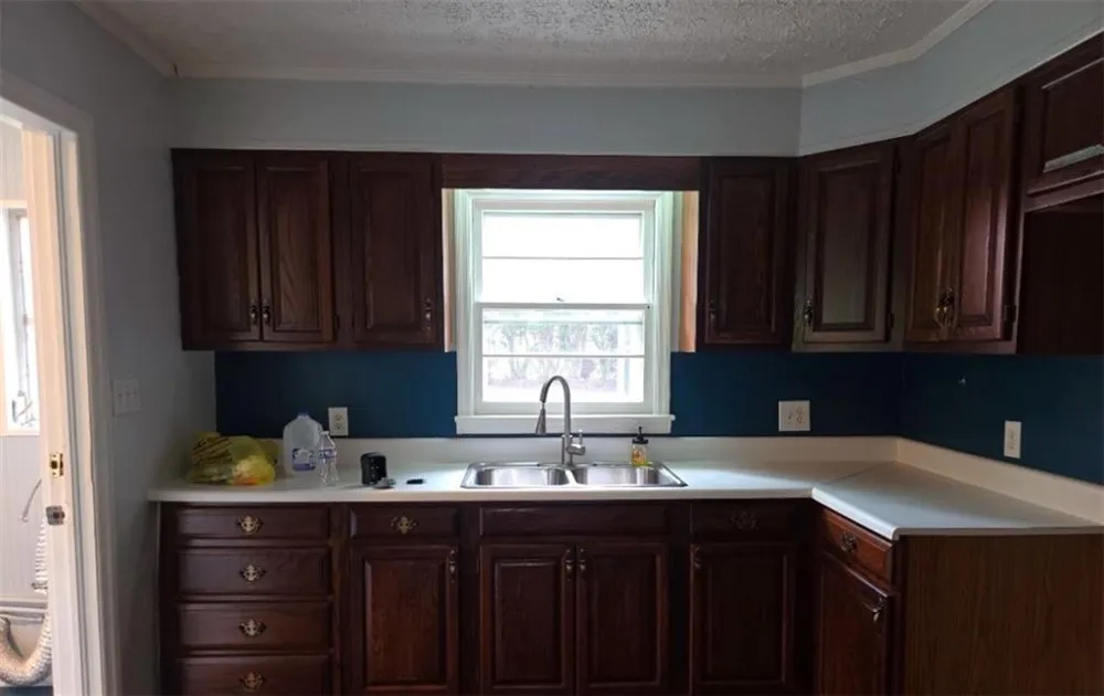 151 Tiny Ridge Drive Cornelia, GA 30531