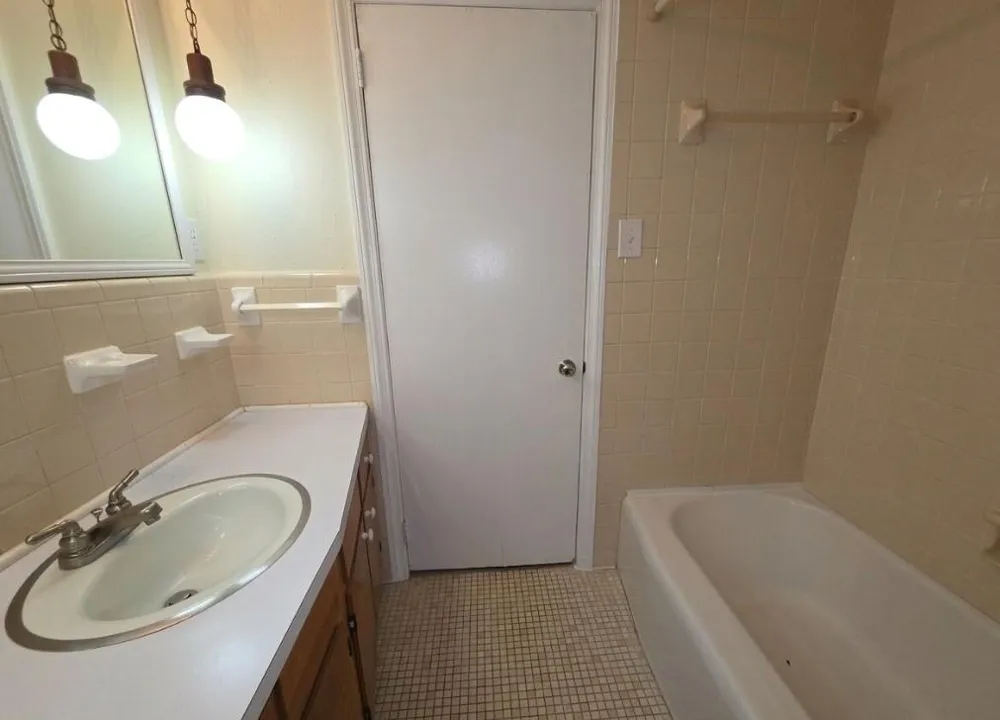 151 Tiny Ridge Drive Cornelia, GA 30531