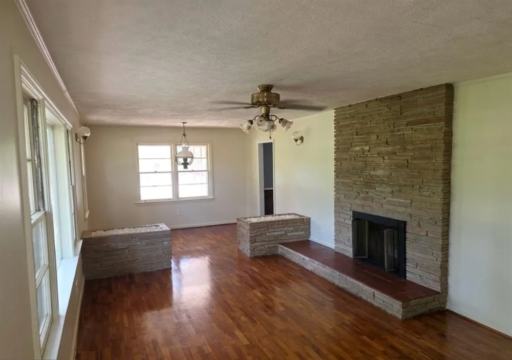 151 Tiny Ridge Drive Cornelia, GA 30531