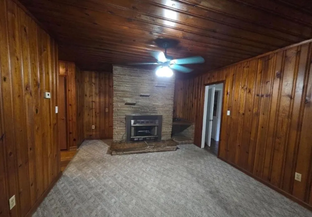 151 Tiny Ridge Drive Cornelia, GA 30531