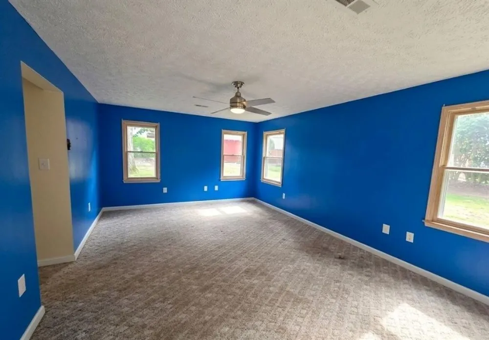 151 Tiny Ridge Drive Cornelia, GA 30531