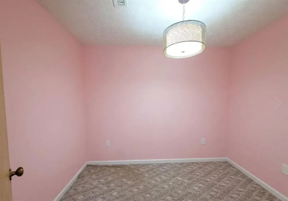 151 Tiny Ridge Drive Cornelia, GA 30531