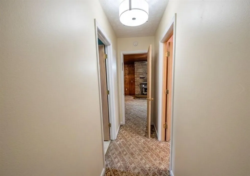 151 Tiny Ridge Drive Cornelia, GA 30531
