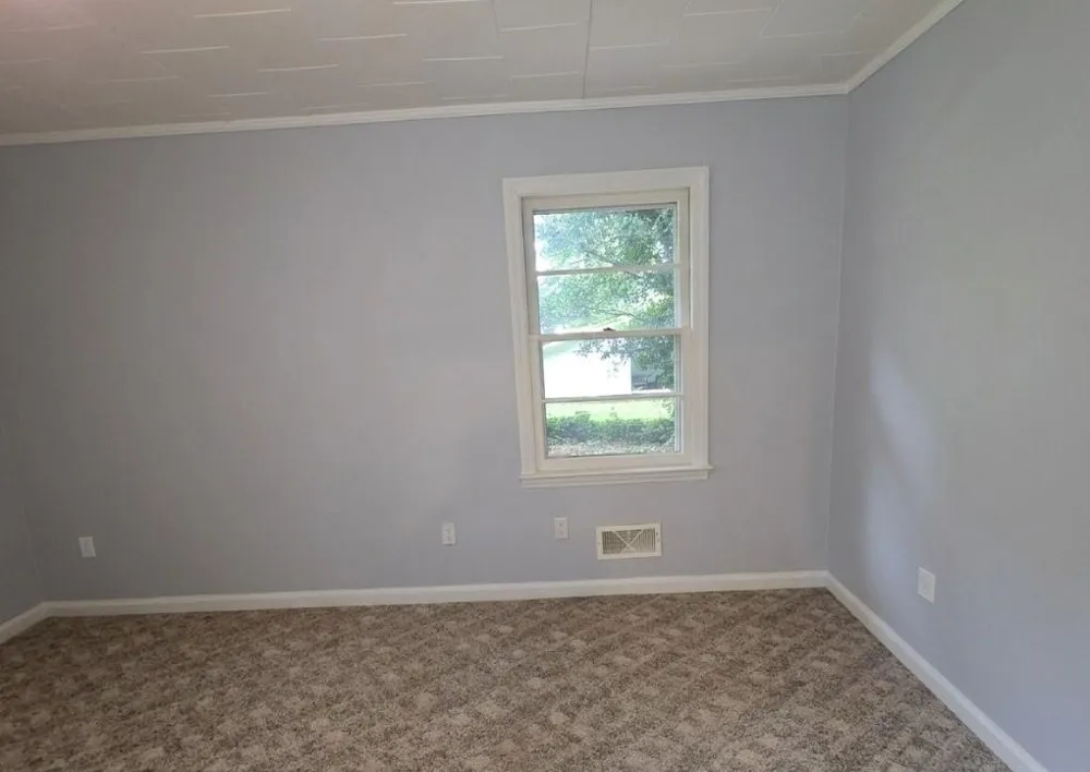 151 Tiny Ridge Drive Cornelia, GA 30531