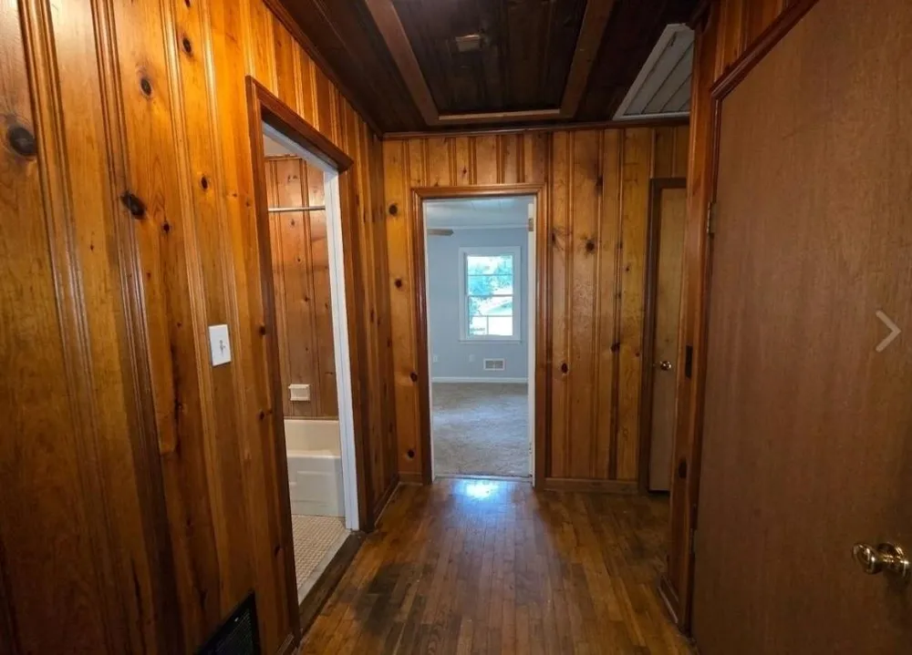 151 Tiny Ridge Drive Cornelia, GA 30531