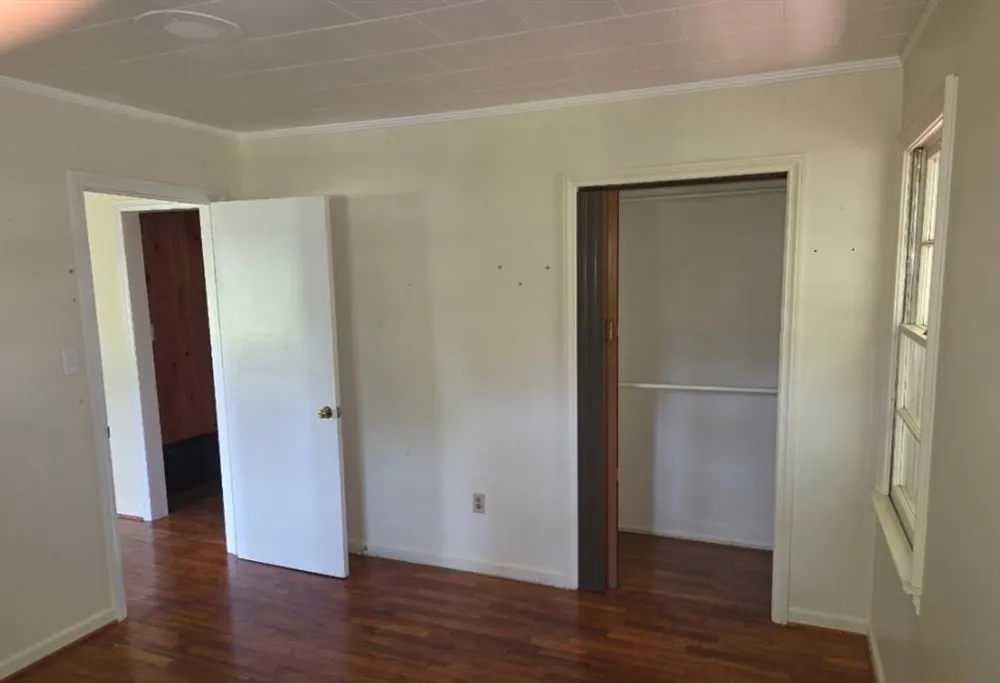 151 Tiny Ridge Drive Cornelia, GA 30531