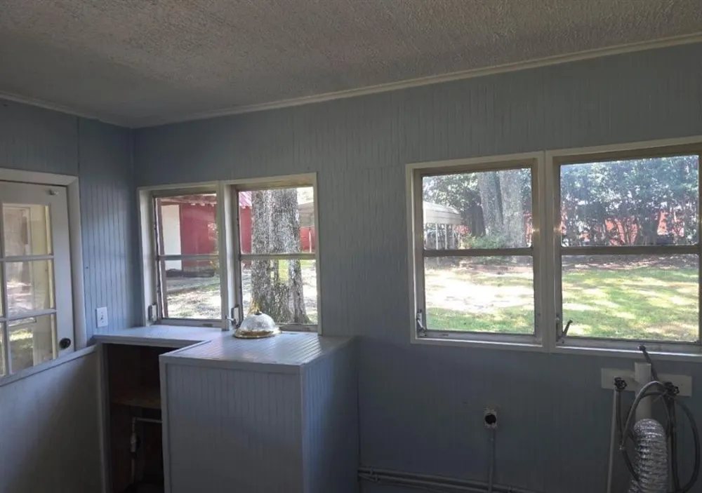 151 Tiny Ridge Drive Cornelia, GA 30531