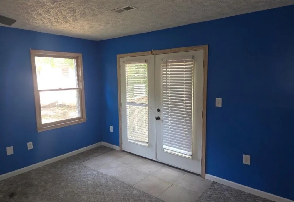 151 Tiny Ridge Drive Cornelia, GA 30531