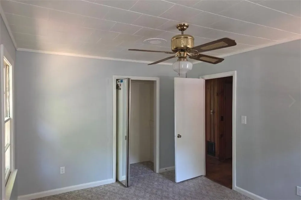 151 Tiny Ridge Drive Cornelia, GA 30531