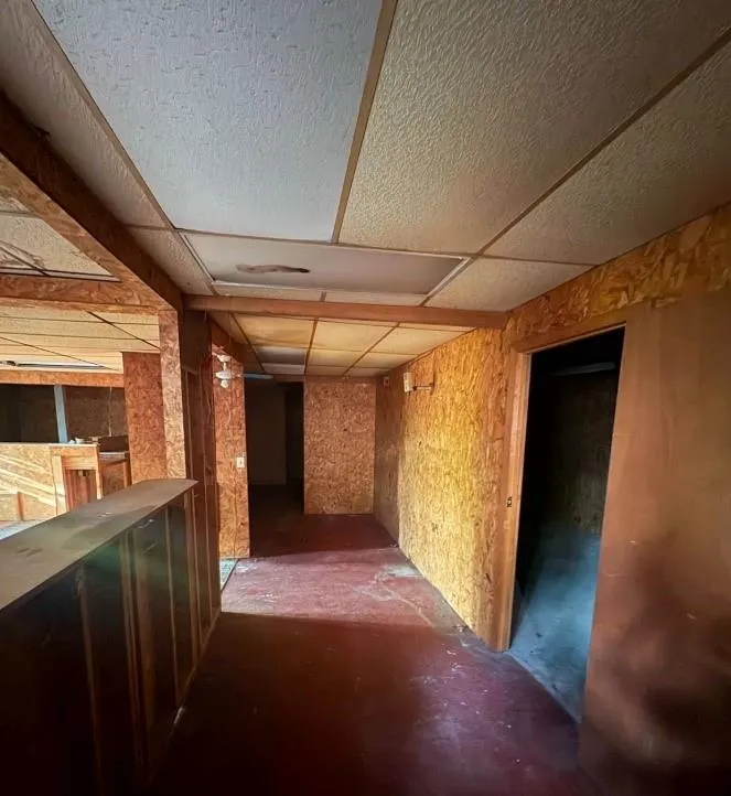 151 Tiny Ridge Drive Cornelia, GA 30531