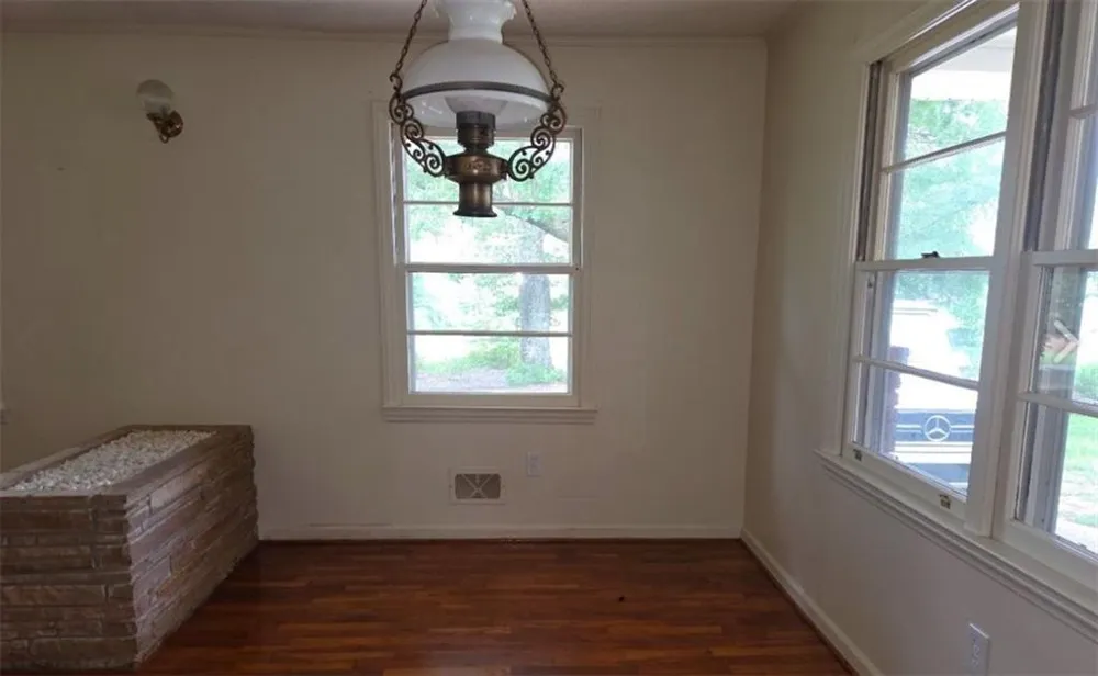 151 Tiny Ridge Drive Cornelia, GA 30531