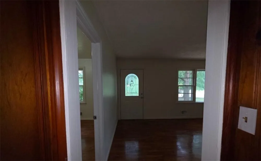 151 Tiny Ridge Drive Cornelia, GA 30531