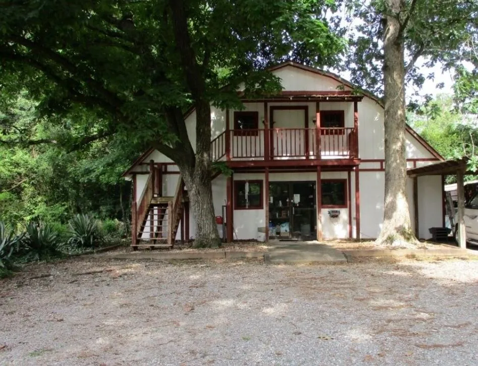 151 Tiny Ridge Drive Cornelia, GA 30531