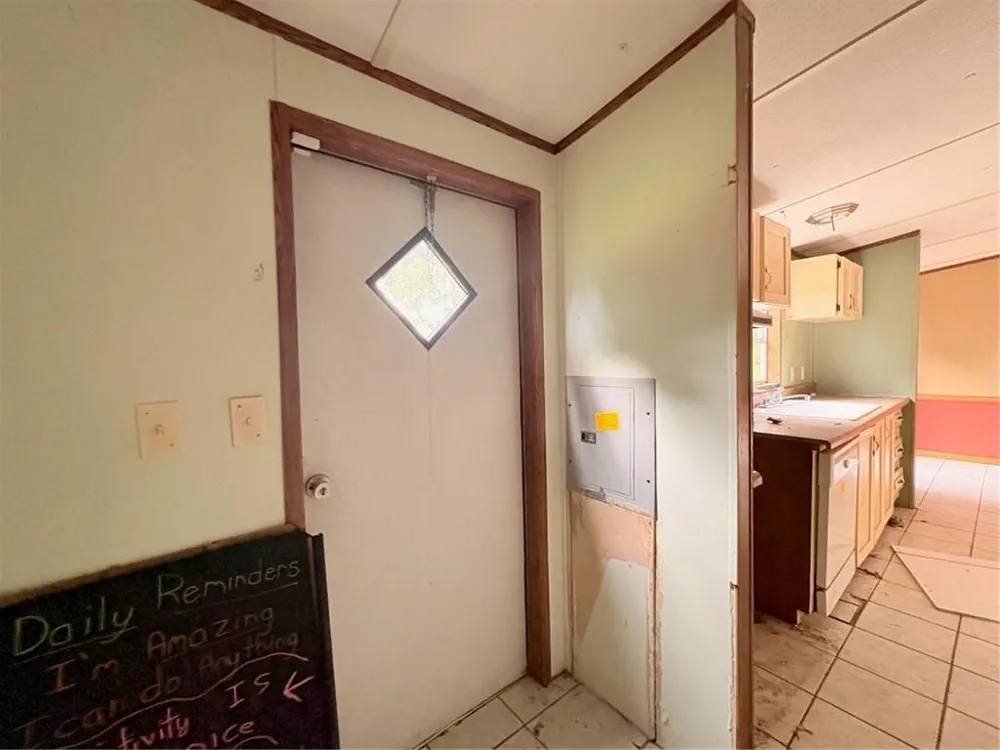 71 Elm Street Blue Ridge, GA 30513