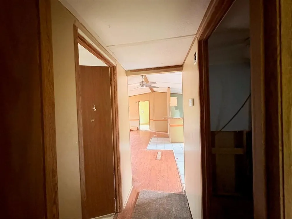 71 Elm Street Blue Ridge, GA 30513