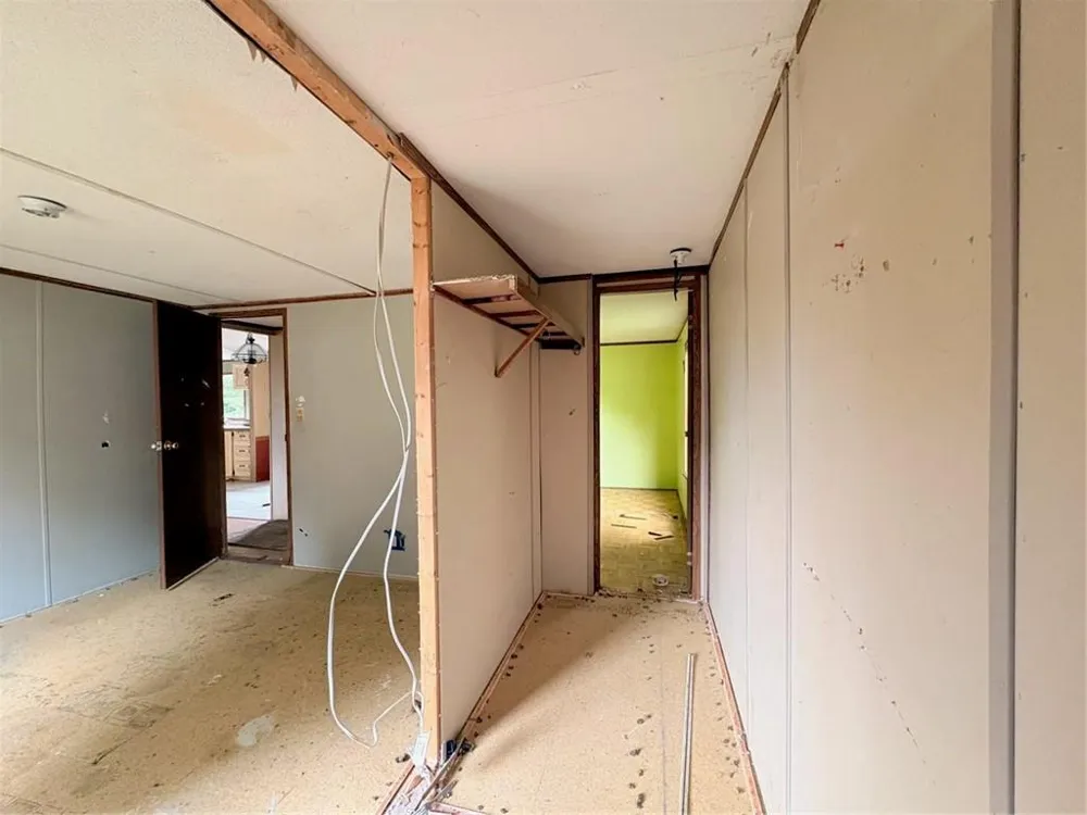 71 Elm Street Blue Ridge, GA 30513