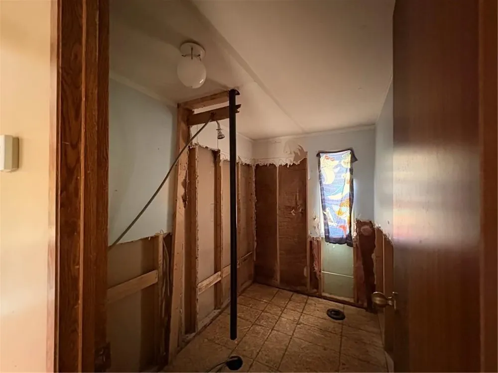 71 Elm Street Blue Ridge, GA 30513