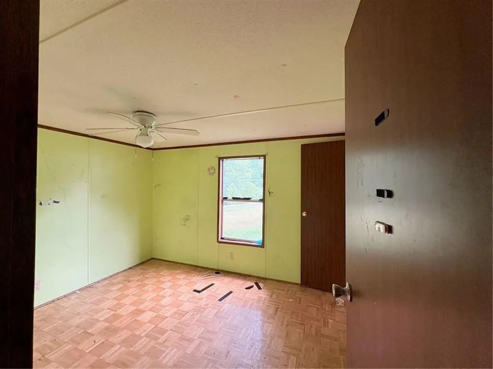 71 Elm Street Blue Ridge, GA 30513