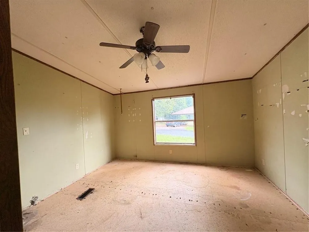 71 Elm Street Blue Ridge, GA 30513