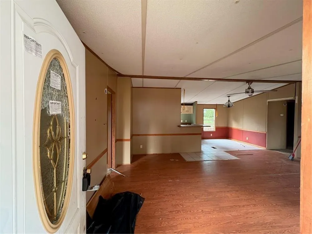 71 Elm Street Blue Ridge, GA 30513